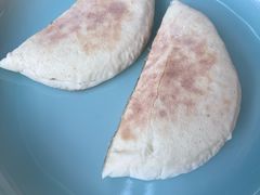 -止观小馆·辽河口渔家菜(王府井店)