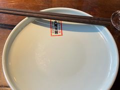 -应天大明王朝·南京菜(中山陵店)