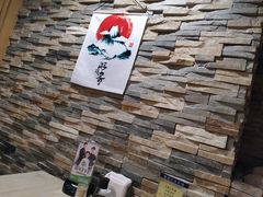 -桃屋日本料理(清华科技园店)