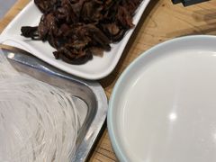 -锅老头铁锅炖•大锅蒸汽海鲜(韩乐坊店)
