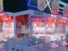 -快乐街区(重庆龙湖时代天街店)