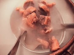 -桂满陇·西湖船宴(平安金融中心店)