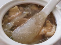 -渔民新村(番禺总店)