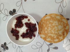 杏仁饼-杏好遇见你(总店)