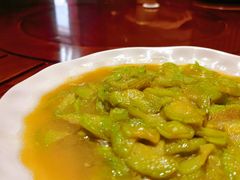 -董府·古宅餐厅