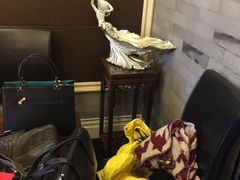-北京餐厅