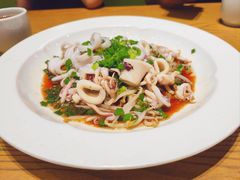 -必点海鲜·海肠捞饭大王(滨江道店)