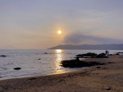 -碧桂园十里银滩