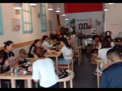 -春川韩国拌饭(中信广场店)