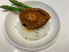 -味钱塘·钱塘浙宴(宋城之江银泰店)