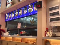 -陈记汤饭(水巷口店)