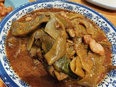 -远大美食广场(远大购物中心店)