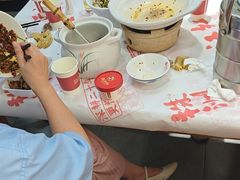 -西江红·株洲本地菜(滨江南路店)