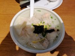 -苏小柳手作点心(控江旭辉分院)