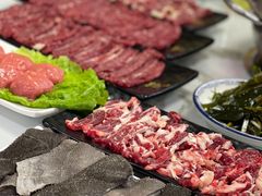-福合埕牛肉火锅(长平国新店)