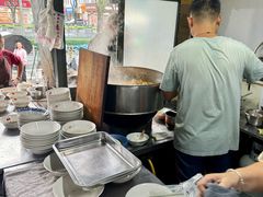 -仓桥面结店