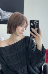 -MAGI美界造型