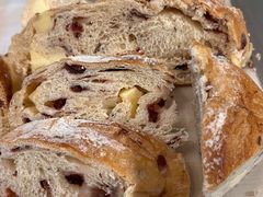 -Juicy Bakery(大学路店)