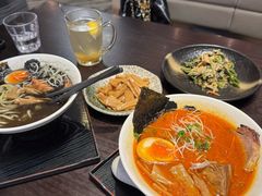 -朗豪坊