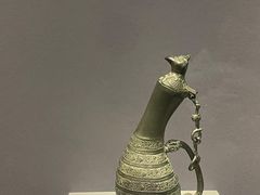 -陕西历史博物馆