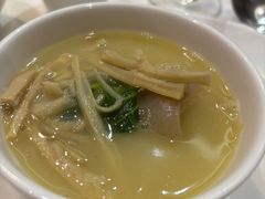 -南麓·浙里(外滩店)