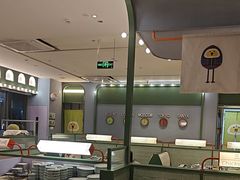 -椰小鸡·琼州糟粕醋·火锅(美兰缤纷城店)