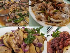 -广兴酒家