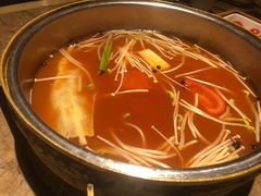 -酸喜·三度酸·贵州味