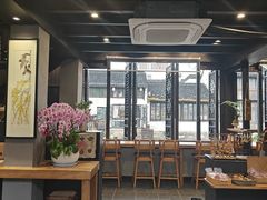 -北山街历史文化街区
