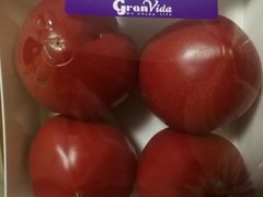 -GranVida生活超市(海信广场店)