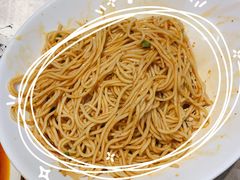 -红辣椒·川菜·火锅(大洋中心店)