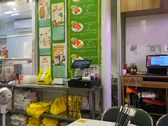 -陈光记烧腊(长寿路店)