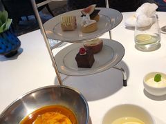 -AZUR聚(香格里拉饭店)