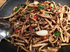 -青年公社烤鸭(蜀山万象汇店)