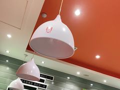 -张亮麻辣烫(无锡茂业天地店)
