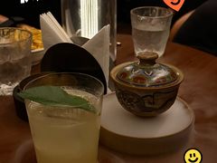 -Berry Bar·百里(庆春中豪店)