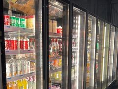 -No.DD戳子烧烤·江湖菜(北京总店)