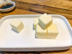 一口酸奶-万龙洲海鲜·粤菜(亚运村店)