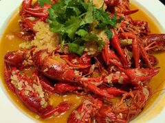 -莆鑫海鲜城(浏河店)