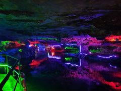 -陶祖圣境风景区