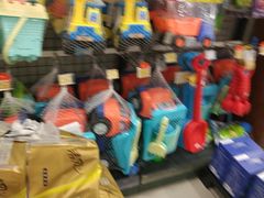 -华润万家(龙华天虹购物中心店)