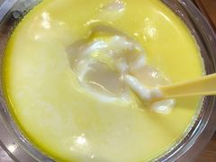 -清真益鑫羊肉手抓馆(南大街店)