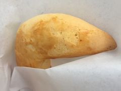 -桂顺斋(西花市店)