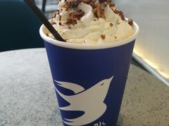 松林拿铁-BeauTea水仙(coco park店)