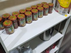 -南雄雄州土菜餐厅(粤北大厦店)