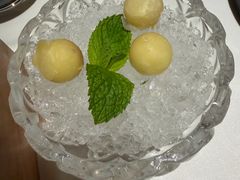 -王品牛排(上海百联又一城店)