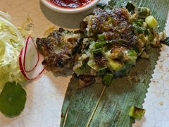 -五缘湾凯悦酒店·悦饗中餐厅