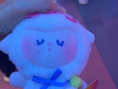 -阿尔法Game Station(中山路店)