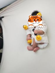 -玛瑞莎·儿童·亲子摄影(越秀店)