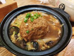 -南京人家(盛京大奥莱店)